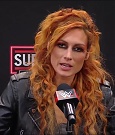 Y2Mate_is_-_Watch_the_Survivor_Series_WarGames_Post-Show_Press_Conference-Zt8B4u3piq8-720p-1654035273715_mp4_001188533.jpg