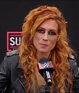 Y2Mate_is_-_Watch_the_Survivor_Series_WarGames_Post-Show_Press_Conference-Zt8B4u3piq8-720p-1654035273715_mp4_001189333.jpg