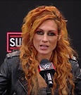 Y2Mate_is_-_Watch_the_Survivor_Series_WarGames_Post-Show_Press_Conference-Zt8B4u3piq8-720p-1654035273715_mp4_001189733.jpg