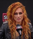 Y2Mate_is_-_Watch_the_Survivor_Series_WarGames_Post-Show_Press_Conference-Zt8B4u3piq8-720p-1654035273715_mp4_001190133.jpg