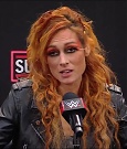 Y2Mate_is_-_Watch_the_Survivor_Series_WarGames_Post-Show_Press_Conference-Zt8B4u3piq8-720p-1654035273715_mp4_001190533.jpg