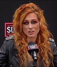 Y2Mate_is_-_Watch_the_Survivor_Series_WarGames_Post-Show_Press_Conference-Zt8B4u3piq8-720p-1654035273715_mp4_001190933.jpg