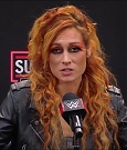 Y2Mate_is_-_Watch_the_Survivor_Series_WarGames_Post-Show_Press_Conference-Zt8B4u3piq8-720p-1654035273715_mp4_001191333.jpg