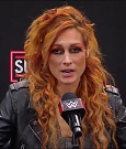 Y2Mate_is_-_Watch_the_Survivor_Series_WarGames_Post-Show_Press_Conference-Zt8B4u3piq8-720p-1654035273715_mp4_001191733.jpg