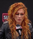 Y2Mate_is_-_Watch_the_Survivor_Series_WarGames_Post-Show_Press_Conference-Zt8B4u3piq8-720p-1654035273715_mp4_001192133.jpg