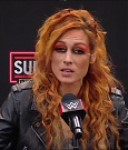 Y2Mate_is_-_Watch_the_Survivor_Series_WarGames_Post-Show_Press_Conference-Zt8B4u3piq8-720p-1654035273715_mp4_001192533.jpg