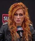 Y2Mate_is_-_Watch_the_Survivor_Series_WarGames_Post-Show_Press_Conference-Zt8B4u3piq8-720p-1654035273715_mp4_001193333.jpg