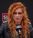 Y2Mate_is_-_Watch_the_Survivor_Series_WarGames_Post-Show_Press_Conference-Zt8B4u3piq8-720p-1654035273715_mp4_001193733.jpg
