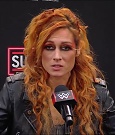 Y2Mate_is_-_Watch_the_Survivor_Series_WarGames_Post-Show_Press_Conference-Zt8B4u3piq8-720p-1654035273715_mp4_001194133.jpg