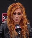 Y2Mate_is_-_Watch_the_Survivor_Series_WarGames_Post-Show_Press_Conference-Zt8B4u3piq8-720p-1654035273715_mp4_001194533.jpg