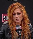 Y2Mate_is_-_Watch_the_Survivor_Series_WarGames_Post-Show_Press_Conference-Zt8B4u3piq8-720p-1654035273715_mp4_001194933.jpg