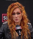 Y2Mate_is_-_Watch_the_Survivor_Series_WarGames_Post-Show_Press_Conference-Zt8B4u3piq8-720p-1654035273715_mp4_001195333.jpg