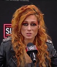 Y2Mate_is_-_Watch_the_Survivor_Series_WarGames_Post-Show_Press_Conference-Zt8B4u3piq8-720p-1654035273715_mp4_001195733.jpg