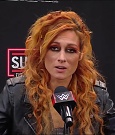 Y2Mate_is_-_Watch_the_Survivor_Series_WarGames_Post-Show_Press_Conference-Zt8B4u3piq8-720p-1654035273715_mp4_001196133.jpg