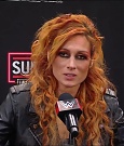 Filename=Y2Mate_is_-_Watch_the_Survivor_Series_WarGames_Post-Show_Press_Conference-Zt8B4u3piq8-720p-1654035273715_mp4_001196533.jpg
Filesize=153KiB
Dimensions=1280x720
Date added=Nov 27, 2022 Y2Mate_is_-_Watch_the_Survivor_Series_WarGames_Post-Show_Press_Conference-Zt8B4u3piq8-720p-1654035273715_mp4_001196533.jpg