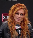 Y2Mate_is_-_Watch_the_Survivor_Series_WarGames_Post-Show_Press_Conference-Zt8B4u3piq8-720p-1654035273715_mp4_001196933.jpg