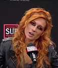 Filename=Y2Mate_is_-_Watch_the_Survivor_Series_WarGames_Post-Show_Press_Conference-Zt8B4u3piq8-720p-1654035273715_mp4_001197333.jpg
Filesize=141KiB
Dimensions=1280x720
Date added=Nov 27, 2022 Y2Mate_is_-_Watch_the_Survivor_Series_WarGames_Post-Show_Press_Conference-Zt8B4u3piq8-720p-1654035273715_mp4_001197333.jpg