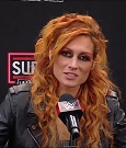 Filename=Y2Mate_is_-_Watch_the_Survivor_Series_WarGames_Post-Show_Press_Conference-Zt8B4u3piq8-720p-1654035273715_mp4_001197733.jpg
Filesize=150KiB
Dimensions=1280x720
Date added=Nov 27, 2022 Y2Mate_is_-_Watch_the_Survivor_Series_WarGames_Post-Show_Press_Conference-Zt8B4u3piq8-720p-1654035273715_mp4_001197733.jpg