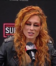Filename=Y2Mate_is_-_Watch_the_Survivor_Series_WarGames_Post-Show_Press_Conference-Zt8B4u3piq8-720p-1654035273715_mp4_001198133.jpg
Filesize=154KiB
Dimensions=1280x720
Date added=Nov 27, 2022 Y2Mate_is_-_Watch_the_Survivor_Series_WarGames_Post-Show_Press_Conference-Zt8B4u3piq8-720p-1654035273715_mp4_001198133.jpg