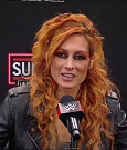 Filename=Y2Mate_is_-_Watch_the_Survivor_Series_WarGames_Post-Show_Press_Conference-Zt8B4u3piq8-720p-1654035273715_mp4_001198533.jpg
Filesize=157KiB
Dimensions=1280x720
Date added=Nov 27, 2022 Y2Mate_is_-_Watch_the_Survivor_Series_WarGames_Post-Show_Press_Conference-Zt8B4u3piq8-720p-1654035273715_mp4_001198533.jpg