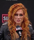 Filename=Y2Mate_is_-_Watch_the_Survivor_Series_WarGames_Post-Show_Press_Conference-Zt8B4u3piq8-720p-1654035273715_mp4_001198933.jpg
Filesize=149KiB
Dimensions=1280x720
Date added=Nov 27, 2022 Y2Mate_is_-_Watch_the_Survivor_Series_WarGames_Post-Show_Press_Conference-Zt8B4u3piq8-720p-1654035273715_mp4_001198933.jpg