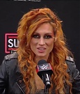Filename=Y2Mate_is_-_Watch_the_Survivor_Series_WarGames_Post-Show_Press_Conference-Zt8B4u3piq8-720p-1654035273715_mp4_001199333.jpg
Filesize=150KiB
Dimensions=1280x720
Date added=Nov 27, 2022 Y2Mate_is_-_Watch_the_Survivor_Series_WarGames_Post-Show_Press_Conference-Zt8B4u3piq8-720p-1654035273715_mp4_001199333.jpg