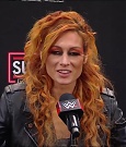 Filename=Y2Mate_is_-_Watch_the_Survivor_Series_WarGames_Post-Show_Press_Conference-Zt8B4u3piq8-720p-1654035273715_mp4_001199733.jpg
Filesize=149KiB
Dimensions=1280x720
Date added=Nov 27, 2022 Y2Mate_is_-_Watch_the_Survivor_Series_WarGames_Post-Show_Press_Conference-Zt8B4u3piq8-720p-1654035273715_mp4_001199733.jpg