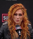Filename=Y2Mate_is_-_Watch_the_Survivor_Series_WarGames_Post-Show_Press_Conference-Zt8B4u3piq8-720p-1654035273715_mp4_001200133.jpg
Filesize=160KiB
Dimensions=1280x720
Date added=Nov 27, 2022 Y2Mate_is_-_Watch_the_Survivor_Series_WarGames_Post-Show_Press_Conference-Zt8B4u3piq8-720p-1654035273715_mp4_001200133.jpg