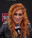 Filename=Y2Mate_is_-_Watch_the_Survivor_Series_WarGames_Post-Show_Press_Conference-Zt8B4u3piq8-720p-1654035273715_mp4_001200533.jpg
Filesize=159KiB
Dimensions=1280x720
Date added=Nov 27, 2022 Y2Mate_is_-_Watch_the_Survivor_Series_WarGames_Post-Show_Press_Conference-Zt8B4u3piq8-720p-1654035273715_mp4_001200533.jpg
