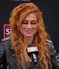 Filename=Y2Mate_is_-_Watch_the_Survivor_Series_WarGames_Post-Show_Press_Conference-Zt8B4u3piq8-720p-1654035273715_mp4_001200933.jpg
Filesize=137KiB
Dimensions=1280x720
Date added=Nov 27, 2022 Y2Mate_is_-_Watch_the_Survivor_Series_WarGames_Post-Show_Press_Conference-Zt8B4u3piq8-720p-1654035273715_mp4_001200933.jpg