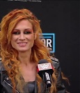 Filename=Y2Mate_is_-_Watch_the_Survivor_Series_WarGames_Post-Show_Press_Conference-Zt8B4u3piq8-720p-1654035273715_mp4_001201333.jpg
Filesize=115KiB
Dimensions=1280x720
Date added=Nov 27, 2022 Y2Mate_is_-_Watch_the_Survivor_Series_WarGames_Post-Show_Press_Conference-Zt8B4u3piq8-720p-1654035273715_mp4_001201333.jpg