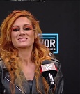 Filename=Y2Mate_is_-_Watch_the_Survivor_Series_WarGames_Post-Show_Press_Conference-Zt8B4u3piq8-720p-1654035273715_mp4_001201733.jpg
Filesize=120KiB
Dimensions=1280x720
Date added=Nov 27, 2022 Y2Mate_is_-_Watch_the_Survivor_Series_WarGames_Post-Show_Press_Conference-Zt8B4u3piq8-720p-1654035273715_mp4_001201733.jpg