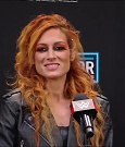 Filename=Y2Mate_is_-_Watch_the_Survivor_Series_WarGames_Post-Show_Press_Conference-Zt8B4u3piq8-720p-1654035273715_mp4_001202133.jpg
Filesize=123KiB
Dimensions=1280x720
Date added=Nov 27, 2022 Y2Mate_is_-_Watch_the_Survivor_Series_WarGames_Post-Show_Press_Conference-Zt8B4u3piq8-720p-1654035273715_mp4_001202133.jpg