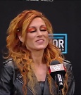 Filename=Y2Mate_is_-_Watch_the_Survivor_Series_WarGames_Post-Show_Press_Conference-Zt8B4u3piq8-720p-1654035273715_mp4_001202533.jpg
Filesize=116KiB
Dimensions=1280x720
Date added=Nov 27, 2022 Y2Mate_is_-_Watch_the_Survivor_Series_WarGames_Post-Show_Press_Conference-Zt8B4u3piq8-720p-1654035273715_mp4_001202533.jpg