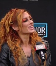 Y2Mate_is_-_Watch_the_Survivor_Series_WarGames_Post-Show_Press_Conference-Zt8B4u3piq8-720p-1654035273715_mp4_001202933.jpg