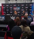 Y2Mate_is_-_Watch_the_Survivor_Series_WarGames_Post-Show_Press_Conference-Zt8B4u3piq8-720p-1654035273715_mp4_001203333.jpg