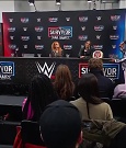Y2Mate_is_-_Watch_the_Survivor_Series_WarGames_Post-Show_Press_Conference-Zt8B4u3piq8-720p-1654035273715_mp4_001203733.jpg