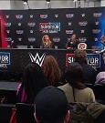 Y2Mate_is_-_Watch_the_Survivor_Series_WarGames_Post-Show_Press_Conference-Zt8B4u3piq8-720p-1654035273715_mp4_001204133.jpg