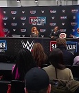 Y2Mate_is_-_Watch_the_Survivor_Series_WarGames_Post-Show_Press_Conference-Zt8B4u3piq8-720p-1654035273715_mp4_001204533.jpg