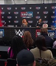 Y2Mate_is_-_Watch_the_Survivor_Series_WarGames_Post-Show_Press_Conference-Zt8B4u3piq8-720p-1654035273715_mp4_001204933.jpg