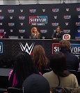 Y2Mate_is_-_Watch_the_Survivor_Series_WarGames_Post-Show_Press_Conference-Zt8B4u3piq8-720p-1654035273715_mp4_001205733.jpg