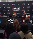 Y2Mate_is_-_Watch_the_Survivor_Series_WarGames_Post-Show_Press_Conference-Zt8B4u3piq8-720p-1654035273715_mp4_001206133.jpg