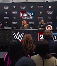 Y2Mate_is_-_Watch_the_Survivor_Series_WarGames_Post-Show_Press_Conference-Zt8B4u3piq8-720p-1654035273715_mp4_001206533.jpg