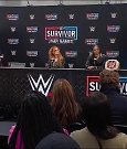 Y2Mate_is_-_Watch_the_Survivor_Series_WarGames_Post-Show_Press_Conference-Zt8B4u3piq8-720p-1654035273715_mp4_001206933.jpg