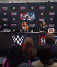 Y2Mate_is_-_Watch_the_Survivor_Series_WarGames_Post-Show_Press_Conference-Zt8B4u3piq8-720p-1654035273715_mp4_001207333.jpg