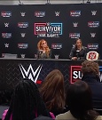 Y2Mate_is_-_Watch_the_Survivor_Series_WarGames_Post-Show_Press_Conference-Zt8B4u3piq8-720p-1654035273715_mp4_001207733.jpg