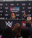 Y2Mate_is_-_Watch_the_Survivor_Series_WarGames_Post-Show_Press_Conference-Zt8B4u3piq8-720p-1654035273715_mp4_001208133.jpg