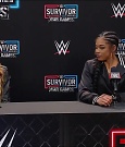 Y2Mate_is_-_Watch_the_Survivor_Series_WarGames_Post-Show_Press_Conference-Zt8B4u3piq8-720p-1654035273715_mp4_001208533.jpg