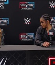 Y2Mate_is_-_Watch_the_Survivor_Series_WarGames_Post-Show_Press_Conference-Zt8B4u3piq8-720p-1654035273715_mp4_001209333.jpg