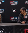 Y2Mate_is_-_Watch_the_Survivor_Series_WarGames_Post-Show_Press_Conference-Zt8B4u3piq8-720p-1654035273715_mp4_001209733.jpg